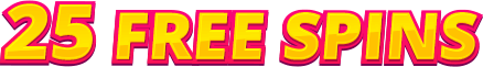 Chanz 25 Free Spins